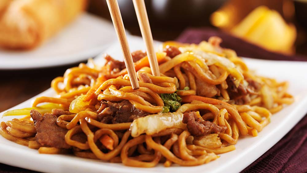 Header-&-Our-Menu-Fotolia_71180998