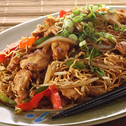 The Rising Sun Cantonese Takeaway Yeovil BA20 1EE