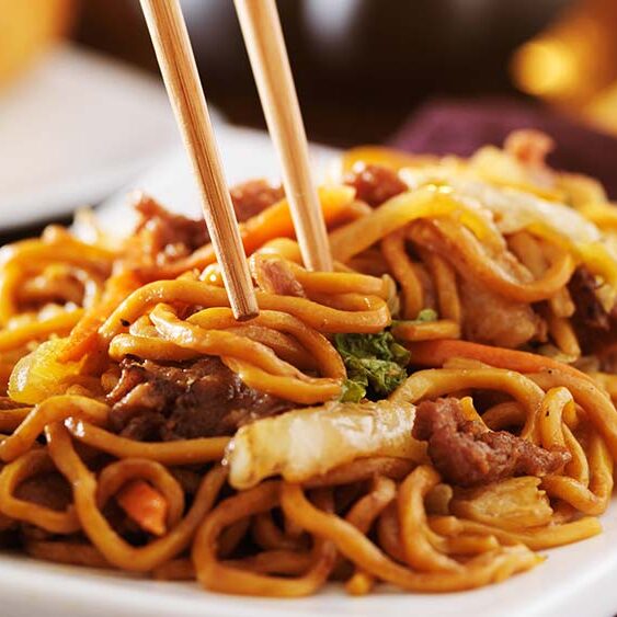 Header-&-Our-Menu-Fotolia_71180998